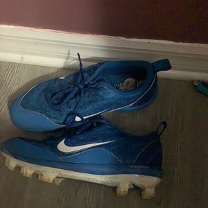 Nike Sports Cleats